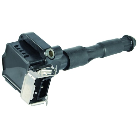 Wai Global NEW IGNITION COIL, CUF354 CUF354